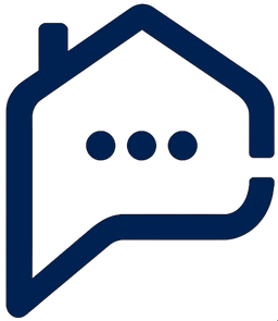 Chatimmo Logo